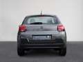 Citroen C3 1.2 PureTech Plus | Navi | Cruise | Clima | Carpla Grijs - thumbnail 6
