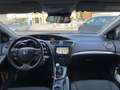 Honda Civic Tourer 1.6 i-DTEC Lifestyle Navi ADAS Grigio - thumbnail 15
