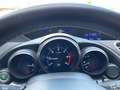 Honda Civic Tourer 1.6 i-DTEC Lifestyle Navi ADAS Grijs - thumbnail 18