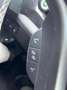 Honda Civic Tourer 1.6 i-DTEC Lifestyle Navi ADAS Gris - thumbnail 29