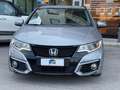 Honda Civic Tourer 1.6 i-DTEC Lifestyle Navi ADAS Grey - thumbnail 3
