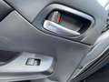 Honda Civic Tourer 1.6 i-DTEC Lifestyle Navi ADAS Gris - thumbnail 31