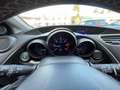 Honda Civic Tourer 1.6 i-DTEC Lifestyle Navi ADAS Grau - thumbnail 17