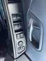 Honda Civic Tourer 1.6 i-DTEC Lifestyle Navi ADAS Gris - thumbnail 28