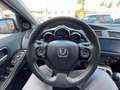 Honda Civic Tourer 1.6 i-DTEC Lifestyle Navi ADAS Grau - thumbnail 16