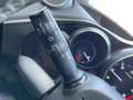 Honda Civic Tourer 1.6 i-DTEC Lifestyle Navi ADAS Gris - thumbnail 30
