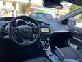 Honda Civic Tourer 1.6 i-DTEC Lifestyle Navi ADAS Gris - thumbnail 11