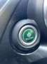 Honda Civic Tourer 1.6 i-DTEC Lifestyle Navi ADAS Gris - thumbnail 22