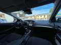 Honda Civic Tourer 1.6 i-DTEC Lifestyle Navi ADAS Gris - thumbnail 10