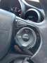 Honda Civic Tourer 1.6 i-DTEC Lifestyle Navi ADAS Gris - thumbnail 26