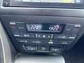 Honda Civic Tourer 1.6 i-DTEC Lifestyle Navi ADAS Grijs - thumbnail 20