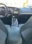 Honda Civic Tourer 1.6 i-DTEC Lifestyle Navi ADAS Gris - thumbnail 32