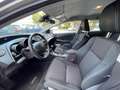 Honda Civic Tourer 1.6 i-DTEC Lifestyle Navi ADAS Grijs - thumbnail 23