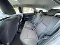 Honda Civic Tourer 1.6 i-DTEC Lifestyle Navi ADAS Gris - thumbnail 24