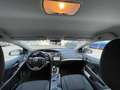 Honda Civic Tourer 1.6 i-DTEC Lifestyle Navi ADAS Grigio - thumbnail 14