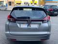 Honda Civic Tourer 1.6 i-DTEC Lifestyle Navi ADAS Grijs - thumbnail 7