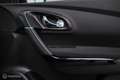 Renault Kadjar 1.2 TCe Intens Automaat | Trekhaak | LED | Camera Zwart - thumbnail 34