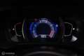 Renault Kadjar 1.2 TCe Intens Automaat | Trekhaak | LED | Camera Zwart - thumbnail 29