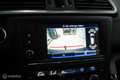 Renault Kadjar 1.2 TCe Intens Automaat | Trekhaak | LED | Camera Zwart - thumbnail 8