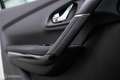 Renault Kadjar 1.2 TCe Intens Automaat | Trekhaak | LED | Camera Zwart - thumbnail 16