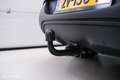 Renault Kadjar 1.2 TCe Intens Automaat | Trekhaak | LED | Camera Zwart - thumbnail 13