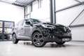 Renault Kadjar 1.2 TCe Intens Automaat | Trekhaak | LED | Camera Zwart - thumbnail 1