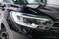 Renault Kadjar 1.2 TCe Intens Automaat | Trekhaak | LED | Camera Zwart - thumbnail 18