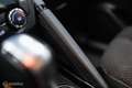 Renault Kadjar 1.2 TCe Intens Automaat | Trekhaak | LED | Camera Zwart - thumbnail 21