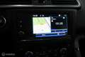Renault Kadjar 1.2 TCe Intens Automaat | Trekhaak | LED | Camera Zwart - thumbnail 28
