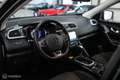 Renault Kadjar 1.2 TCe Intens Automaat | Trekhaak | LED | Camera Zwart - thumbnail 6