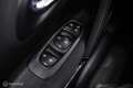 Renault Kadjar 1.2 TCe Intens Automaat | Trekhaak | LED | Camera Zwart - thumbnail 23