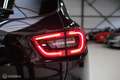 Renault Kadjar 1.2 TCe Intens Automaat | Trekhaak | LED | Camera Zwart - thumbnail 44