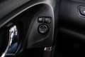 Renault Kadjar 1.2 TCe Intens Automaat | Trekhaak | LED | Camera Zwart - thumbnail 22