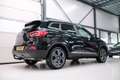 Renault Kadjar 1.2 TCe Intens Automaat | Trekhaak | LED | Camera Zwart - thumbnail 3