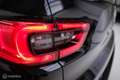 Renault Kadjar 1.2 TCe Intens Automaat | Trekhaak | LED | Camera Zwart - thumbnail 17