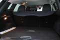Renault Kadjar 1.2 TCe Intens Automaat | Trekhaak | LED | Camera Zwart - thumbnail 30