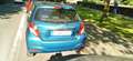 Toyota Yaris 100 VVT-i Dynamic - thumbnail 2