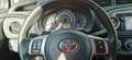 Toyota Yaris 100 VVT-i Dynamic - thumbnail 6