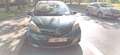 Toyota Yaris 100 VVT-i Dynamic - thumbnail 5