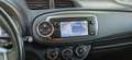Toyota Yaris 100 VVT-i Dynamic - thumbnail 7