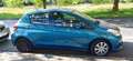 Toyota Yaris 100 VVT-i Dynamic - thumbnail 4