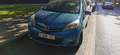 Toyota Yaris 100 VVT-i Dynamic - thumbnail 1