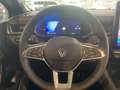 Renault Symbioz Iconic E-Tech Full Hybrid 145*Navigation Blue - thumbnail 9