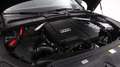 Audi A5 Sportback 35 TFSI S Edition Competition / Matrix L Grijs - thumbnail 25