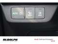 Audi Q4 e-tron e-tron Sportback 35 MATRIX NAVI PDCv+h SHZ Schwarz - thumbnail 20