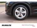 Audi Q4 e-tron e-tron Sportback 35 MATRIX NAVI PDCv+h SHZ Schwarz - thumbnail 7