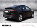 Audi Q4 e-tron e-tron Sportback 35 MATRIX NAVI PDCv+h SHZ Schwarz - thumbnail 6