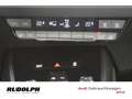 Audi Q4 e-tron e-tron Sportback 35 MATRIX NAVI PDCv+h SHZ Schwarz - thumbnail 14