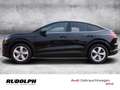 Audi Q4 e-tron e-tron Sportback 35 MATRIX NAVI PDCv+h SHZ Schwarz - thumbnail 4