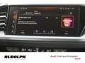 Audi Q4 e-tron e-tron Sportback 35 MATRIX NAVI PDCv+h SHZ Schwarz - thumbnail 15